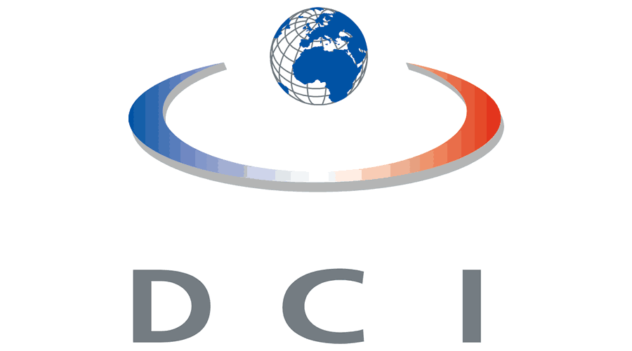 client-logo